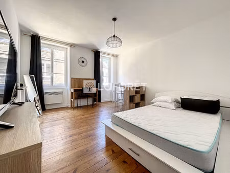 quimper - providence - studio meuble