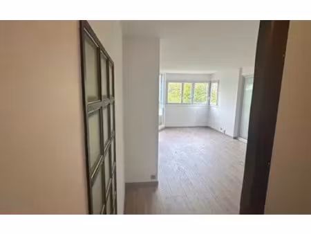 champs-sur-marne (77420)