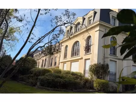 villennes-sur-seine (78670)