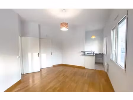 boulogne-billancourt (92100)