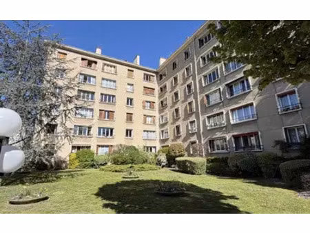 saint-maur-des-fossés (94)