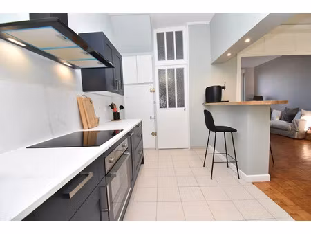 vente maison 5 pièces 116 m² à caudry (59540)  136 000 €