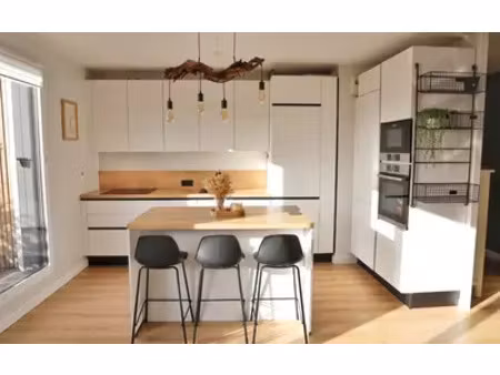 cormeilles-en-parisis (95240)