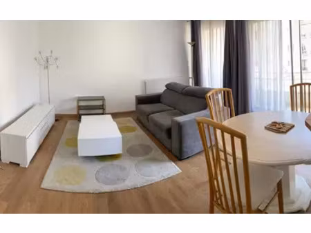 boulogne-billancourt (92100)