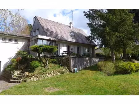 vert-saint-denis (77240)