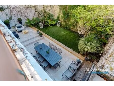 appartement de luxe en vente à levallois-perret  île-de-france