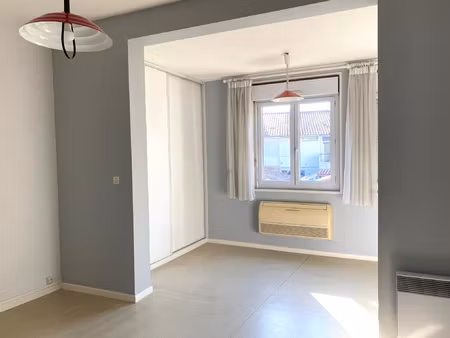 achat maison 5 pièces 70m² marmande 47200