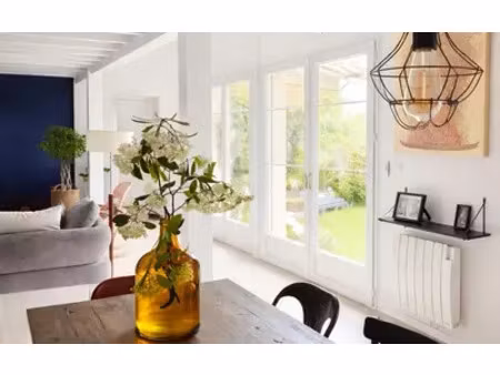 vitry-sur-seine (94400)