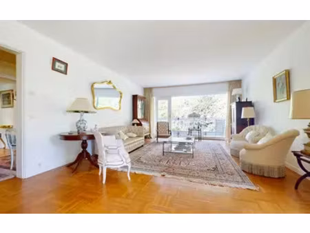 le chesnay-rocquencourt (78150)