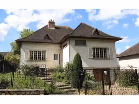 évry-courcouronnes (91)