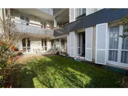 louveciennes (78430)