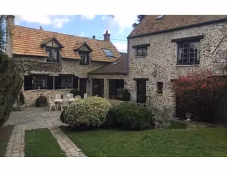 saint-cyr-sous-dourdan (91410)