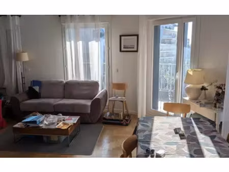 issy-les-moulineaux (92130)