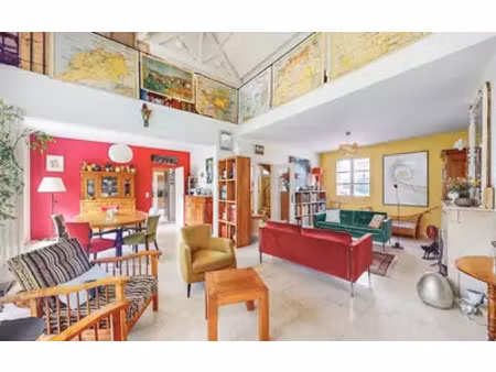 fontainebleau (77300)