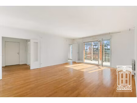 location appartement 3 pièces 84m² lyon 6ème