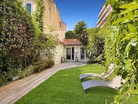 vente appartement 4 pièces 73 m² marseille 8 (13008)