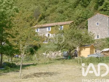 mas à brusque (12360)