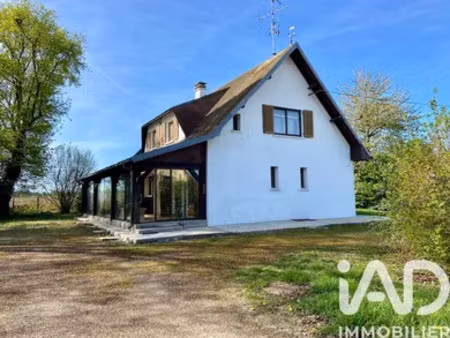 pavillon à flavy-le-martel (02520)