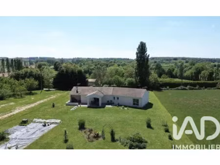 maison à armillac (47800)