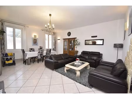 vente maison 6 pièces 173 m² à esnes (59127)  167 000 €