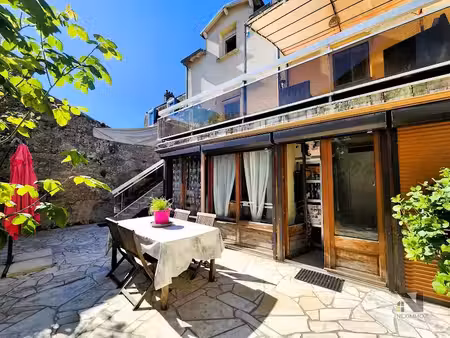 vente maison 5 pièces 170 m² à nexon (87800)  199 900 €