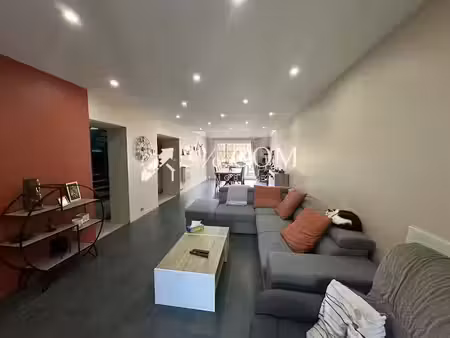 vente maison 8 pièces 165 m² à serres (54370)  188 500 €