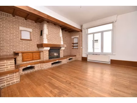 vente maison 7 pièces 170 m² à solesmes (59730)  188 000 €