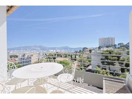 perier - t1 - terrasse - vue - 190 000 eur