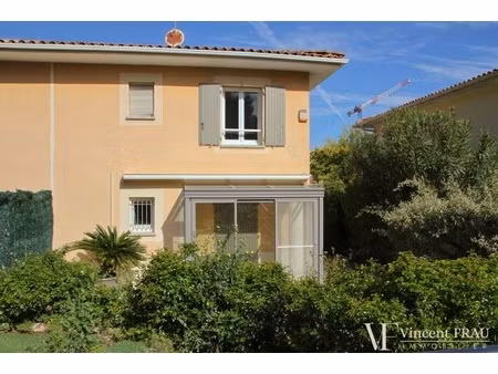 maison à vendre 4 pièces (13)