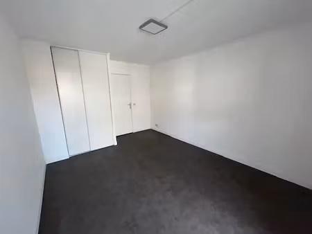 appartement à vendre 1 pièce 21.75 m² - nice (06) - 105 000€