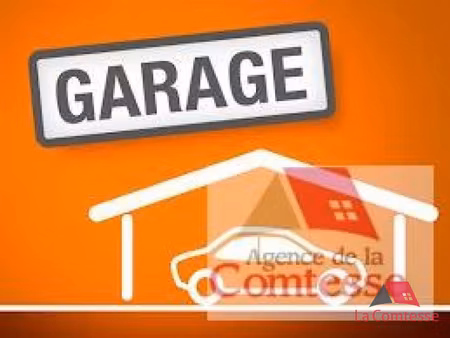 centre village de saint marcel 13011