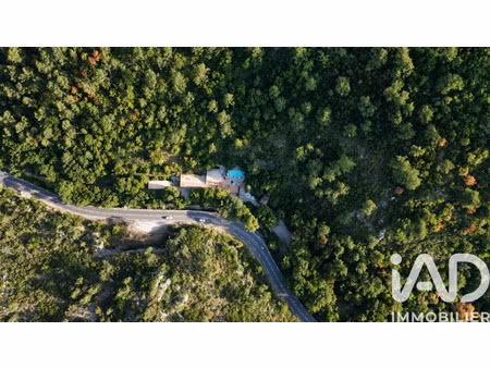 vente hôtel 650 m²