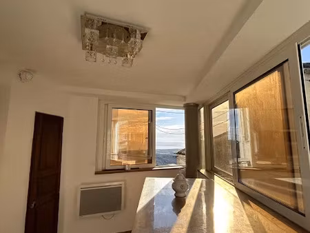 vente maison 4 pièces 90 m² à sant'andréa-di-cotone (20221)  165 000 €