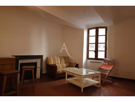 vente maison 4 pièces 132 m² à valensole (04210)  179 000 €