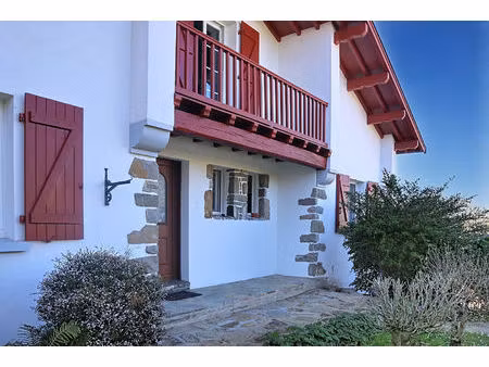 achat maison 8 pièces 180m²