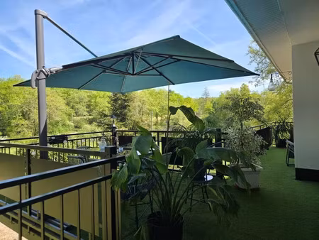 vente maison 5 pièces 110 m² à cubjac (24640)  199 000 €