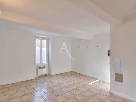 vente maison 5 pièces 83.24 m² à beaumont-de-pertuis (84120)  190 000 €