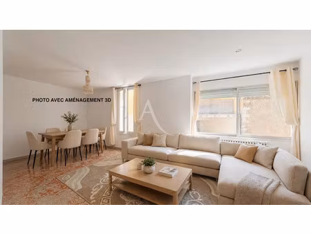 vente maison 4 pièces 92.7 m² à rians (83560)  195 000 €