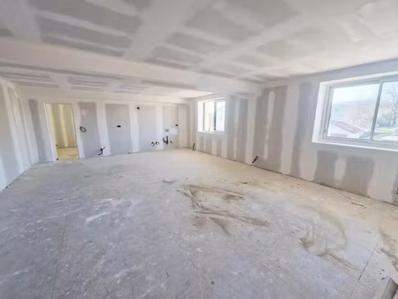vente appartement 4 pièces 124 m² aire-sur-l’adour (40800)