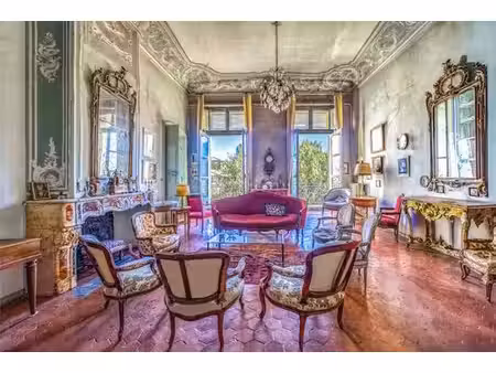 appartement de prestige en vente aix-en-provence  provence-alpes-côte d'azur