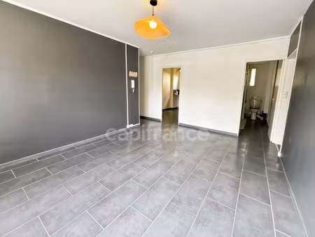 appartement à vendre le mans 4 pièce(s) 65m2 99 000€