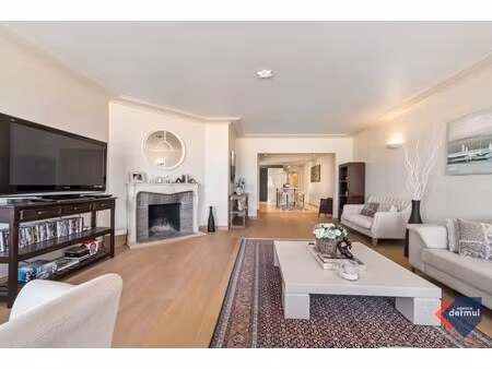 residentie des nations