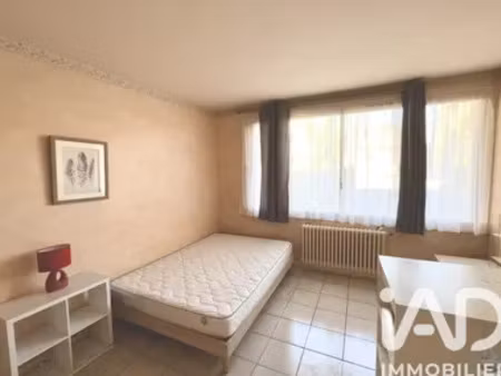 appartement à troyes (10000)