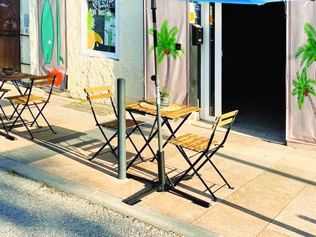 restaurant – la seyne-sur-mer