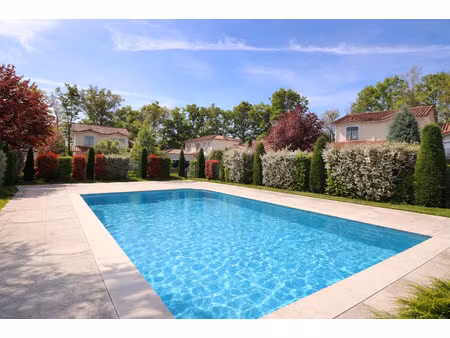 vente maison 5 pièces 146 m² charbonnières-les-bains (69260)