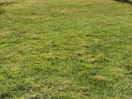 terrain à vendre de 1 200 00 m² croisy sur andelle (76)