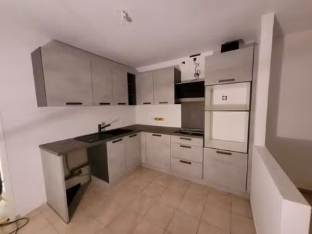 location damelevieres - a 20 mn nancy