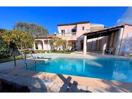 maison de luxe de 6 pièces en vente à villefranche-sur-mer  france
