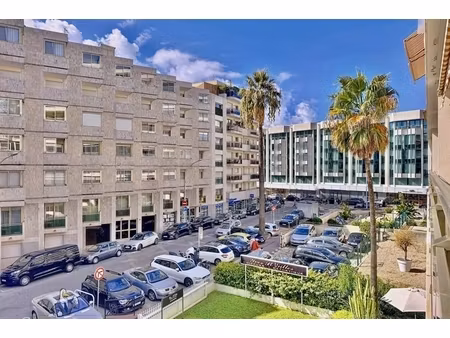 annonce appartement à vendre