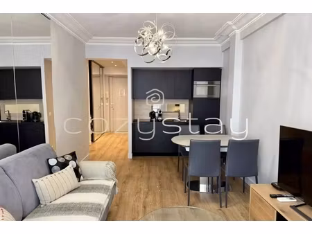 annonce appartement à vendre